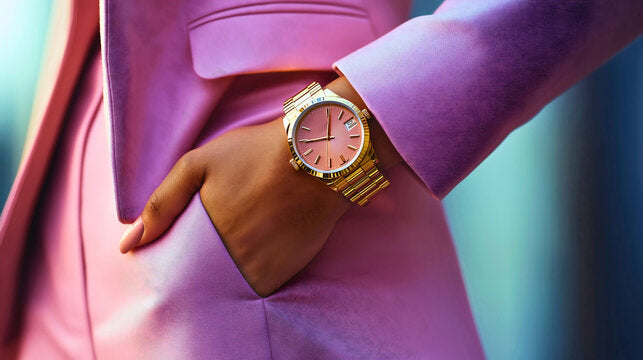 Original Women's Watches