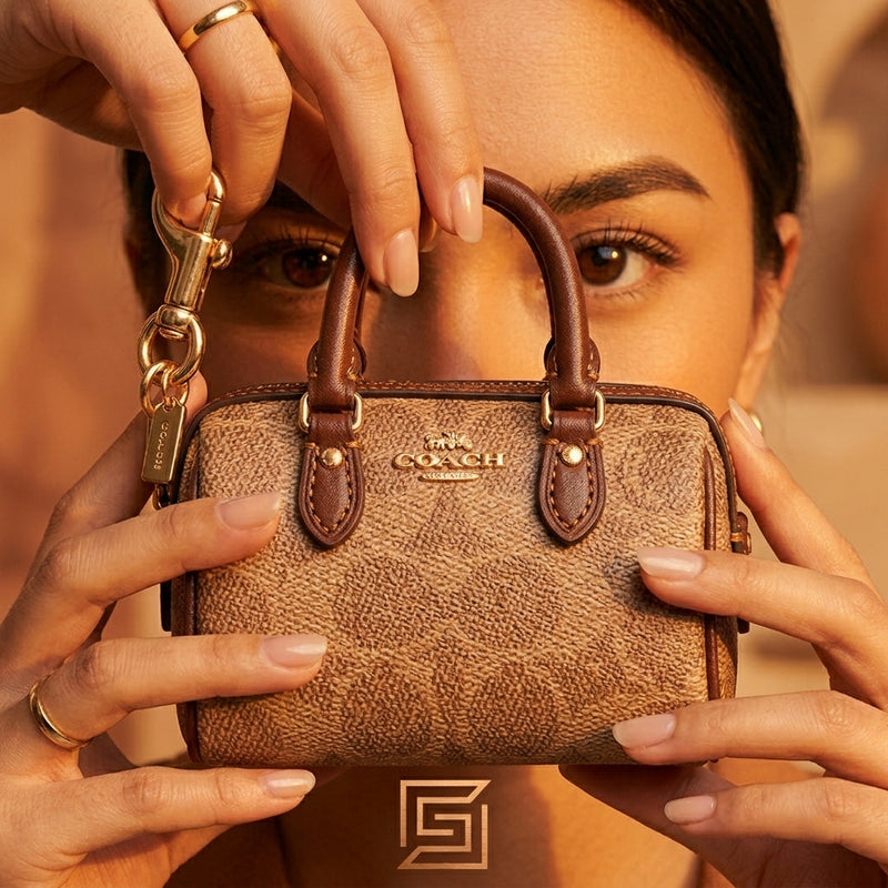 Women's Bags