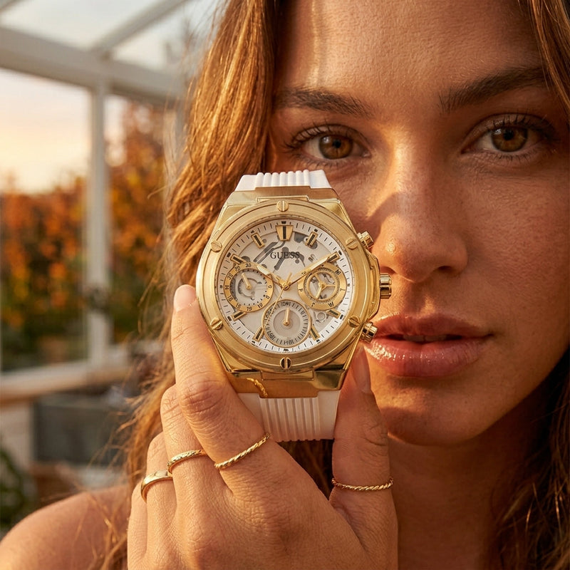 Women's Watches