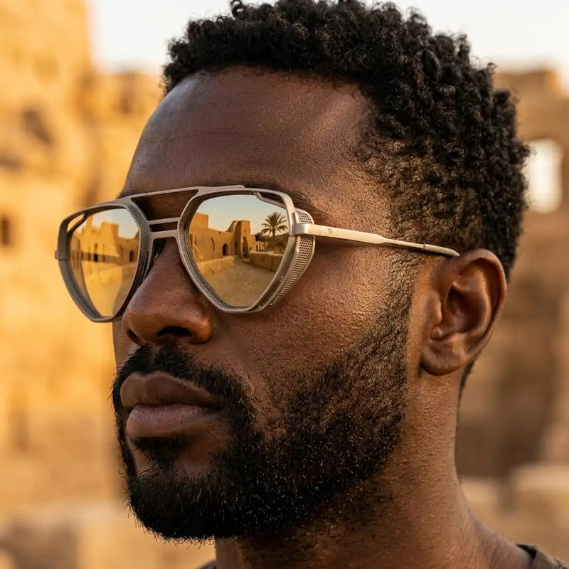 Men's Sunglasses