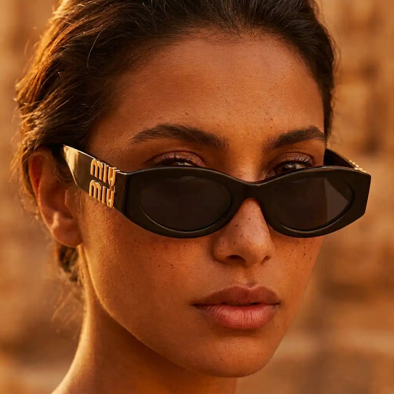 Women's Sunglasses