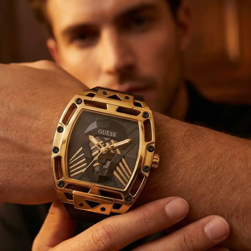 Men's Watches