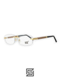 MB491/GOLD