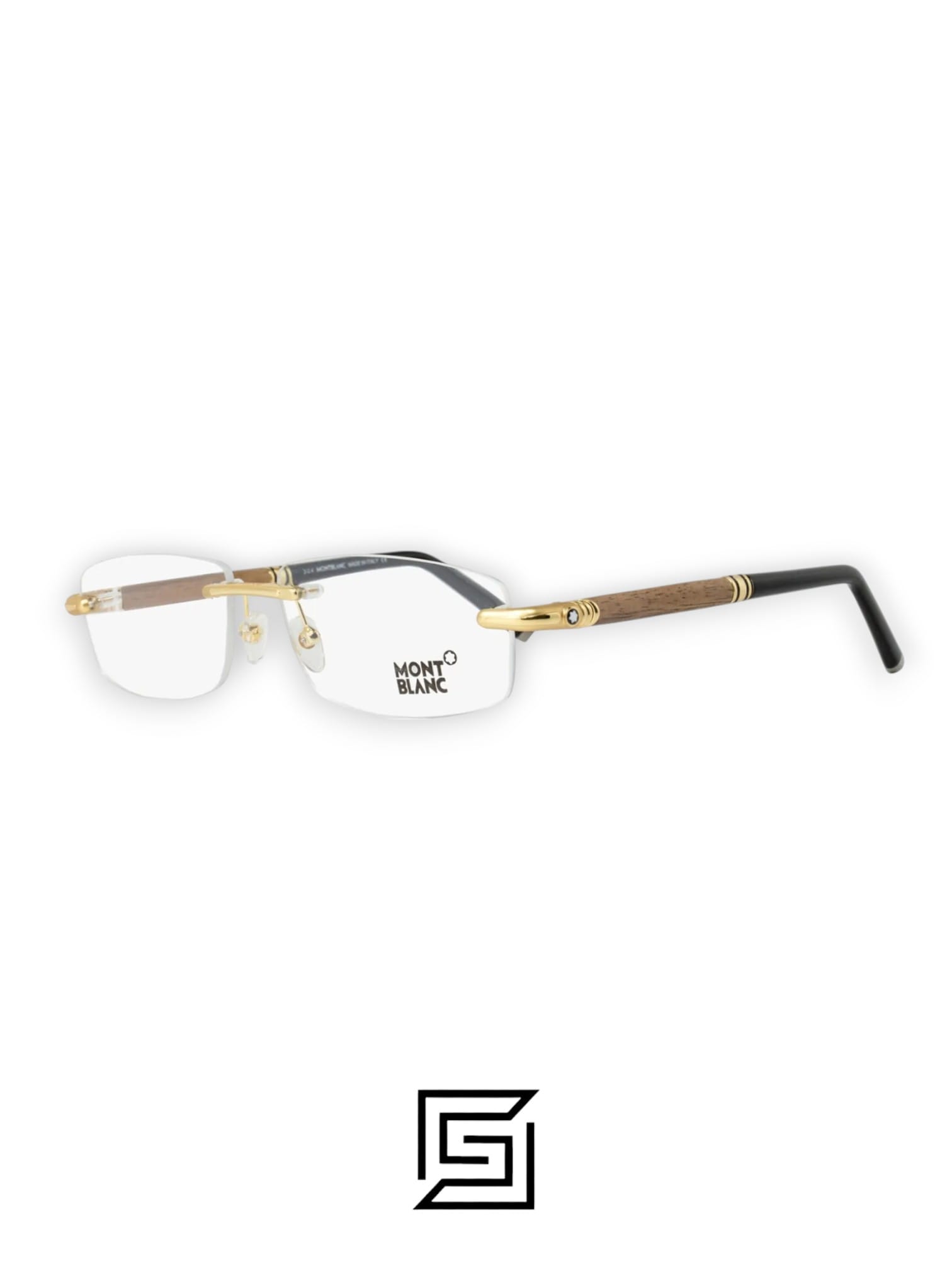 MB491/GOLD
