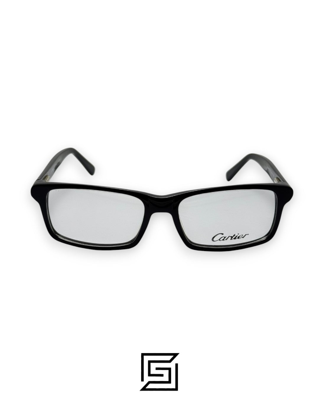 CARTIER31398870/BLACK
