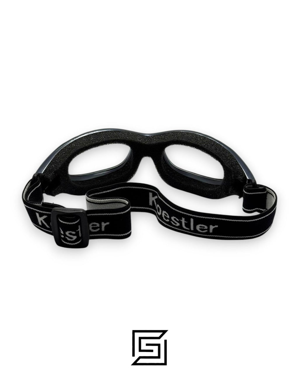 BIKE GLASSES