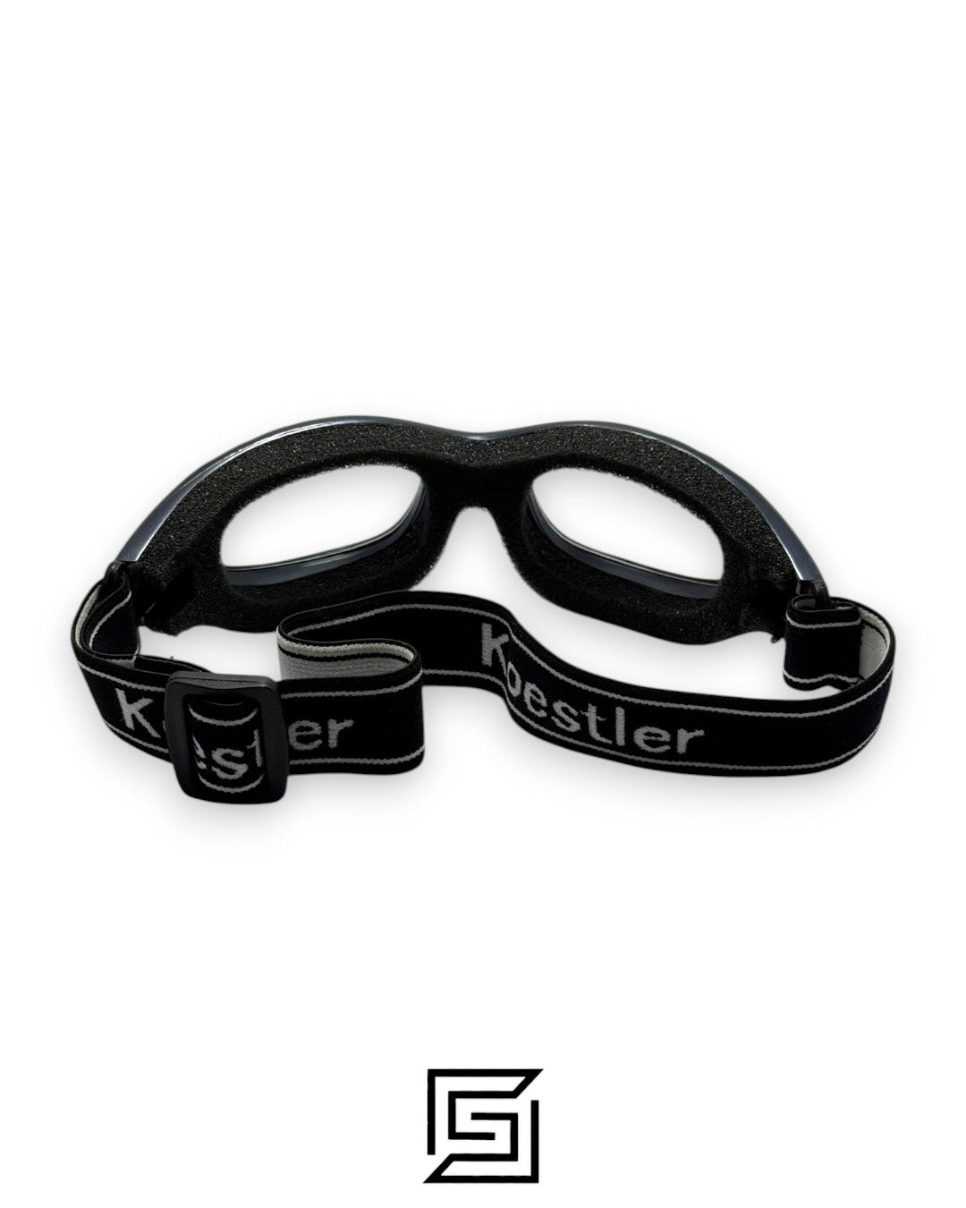 BIKE GLASSES