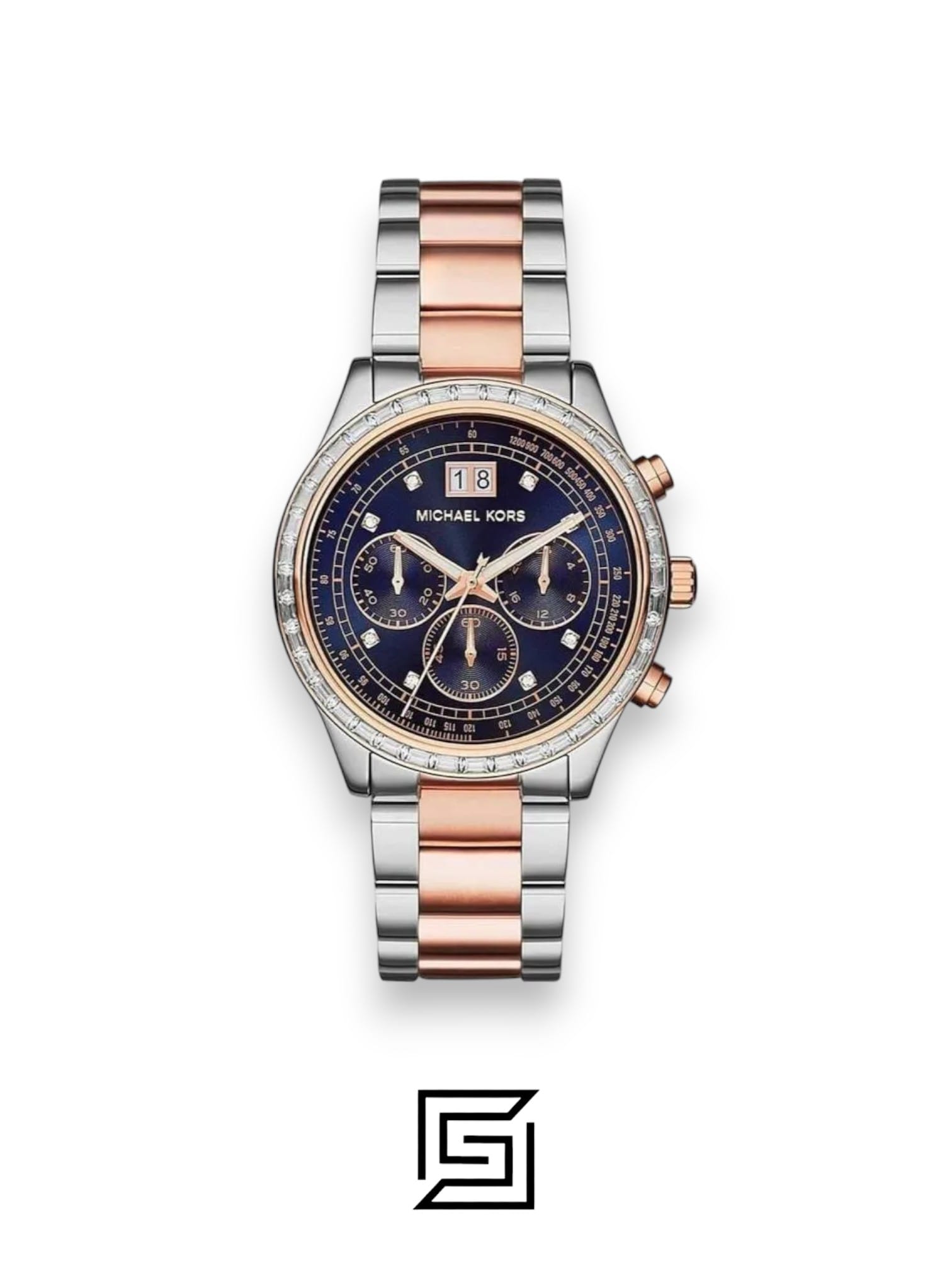 Michael Kors original-watches womens-watch-mk6205