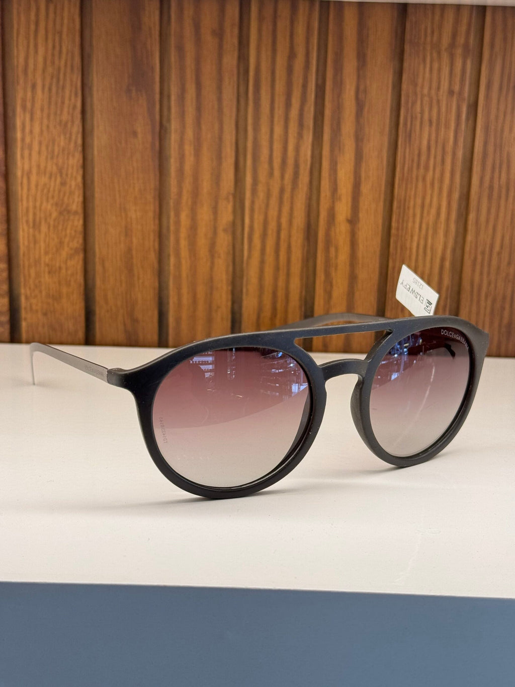 DG6101/BROWN X BROWN-775