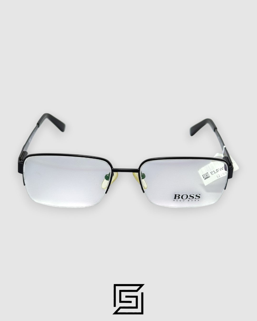 B6805/BLACK