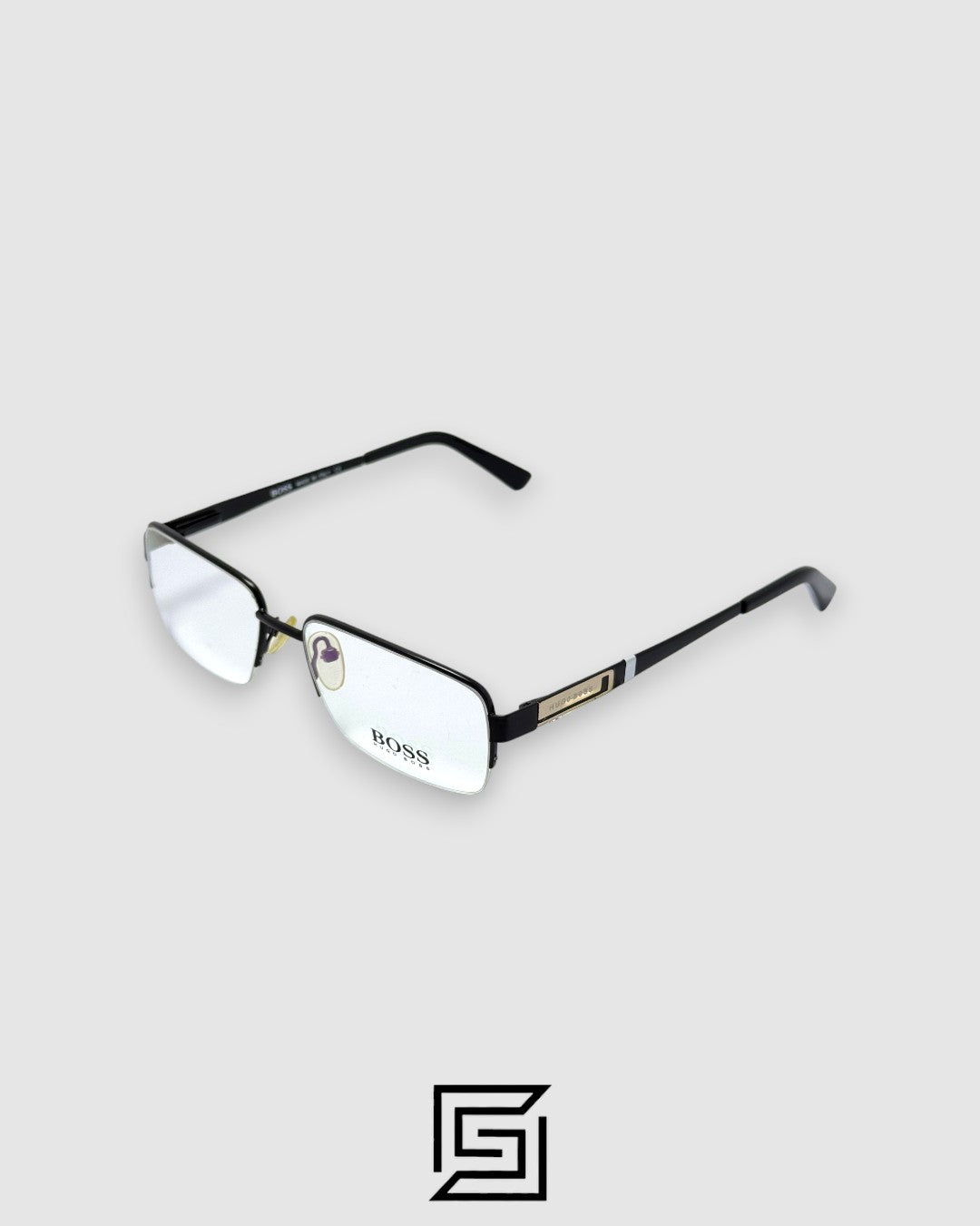 B6805/BLACK