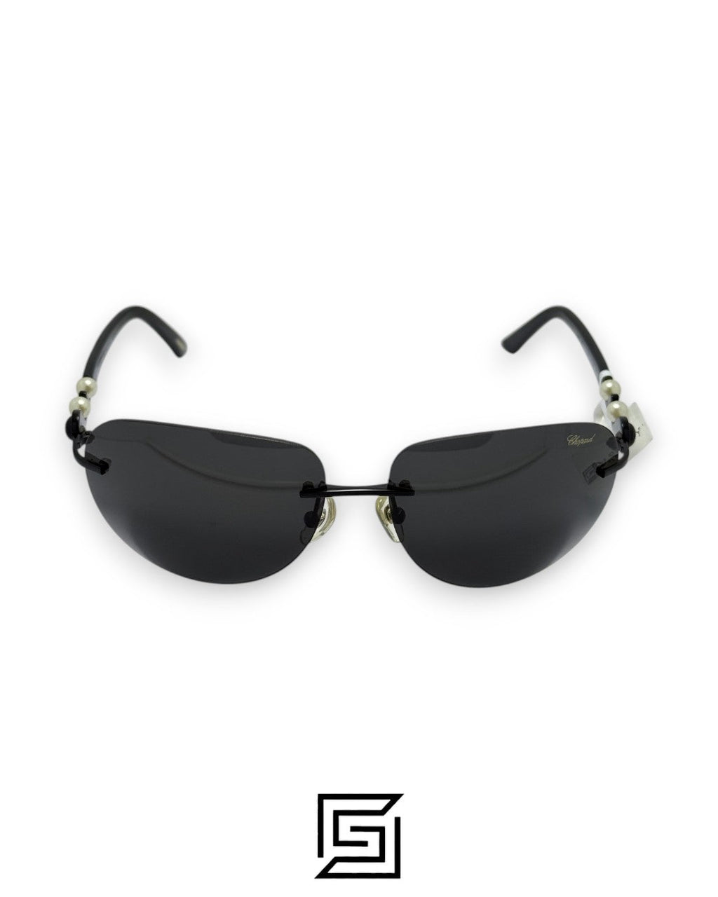 SCH877/FRAMLESS X BLACK-775 S