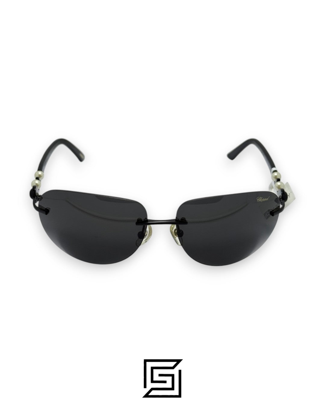 SCH877/FRAMLESS X BLACK-775 S