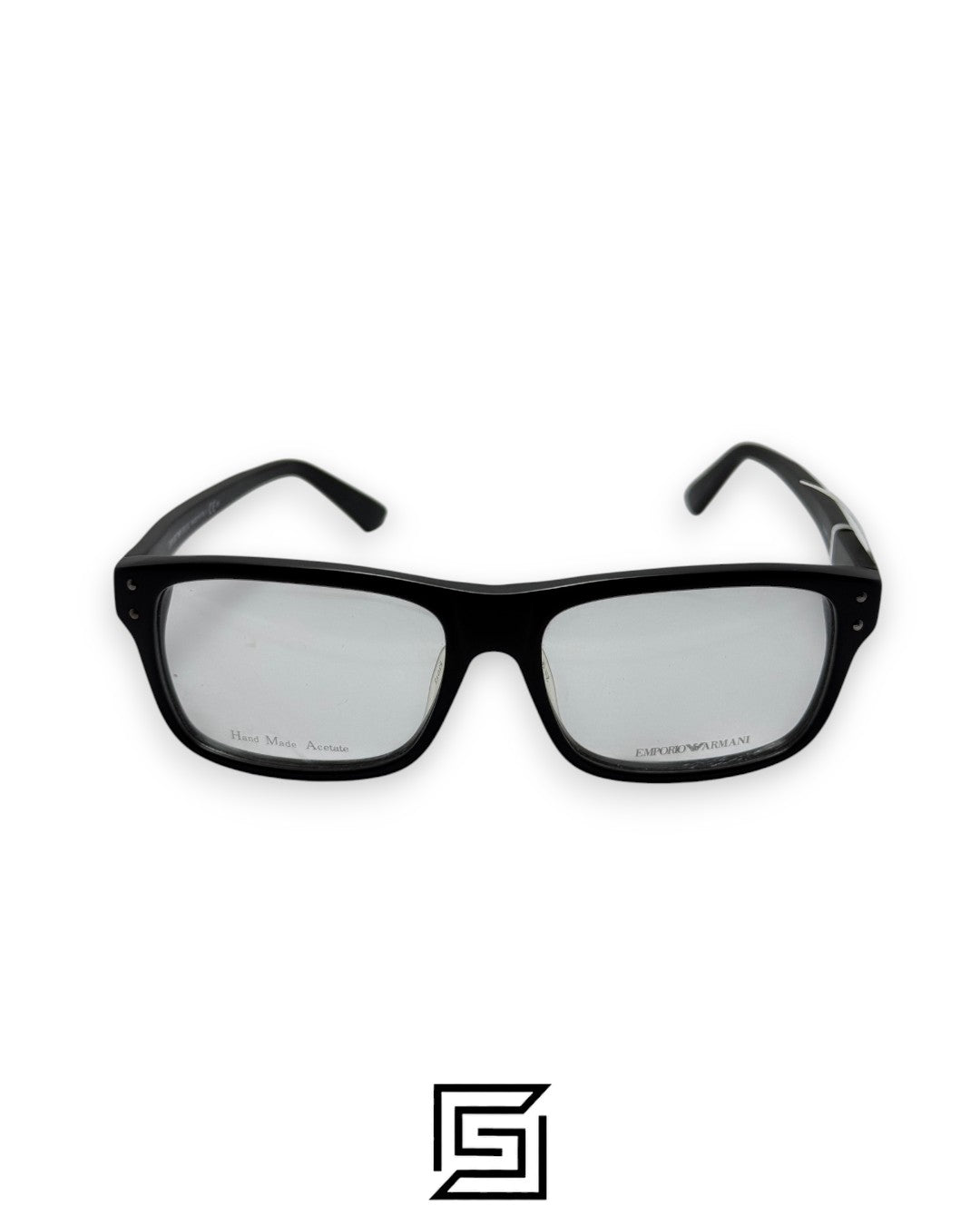 EA9866/BLACK