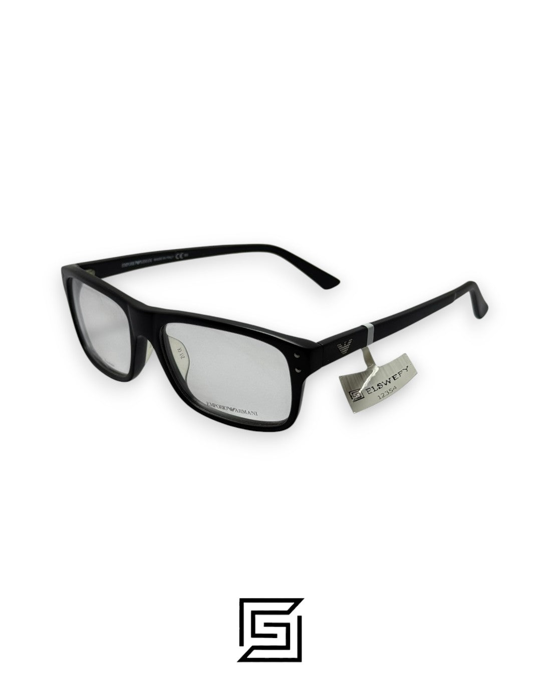EA9866/BLACK