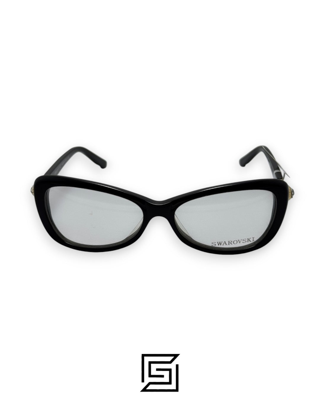 SK5093/BLACK