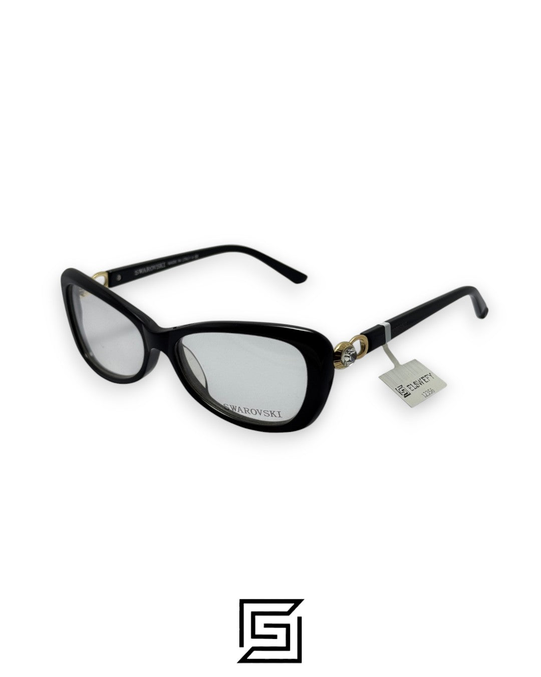 SK5093/BLACK