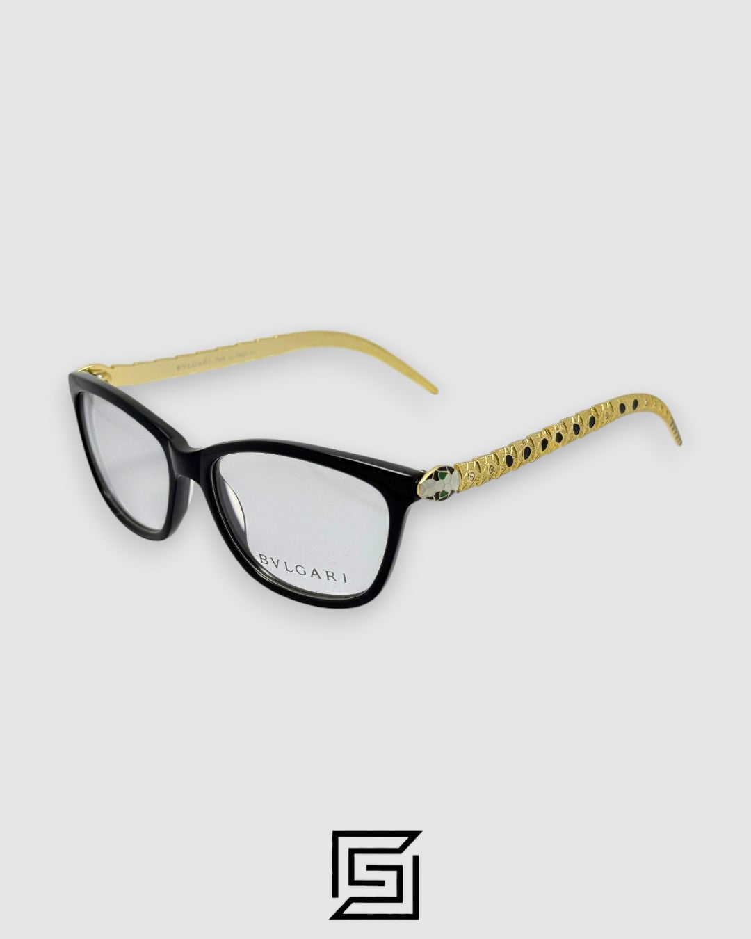 BV5010/BLACK