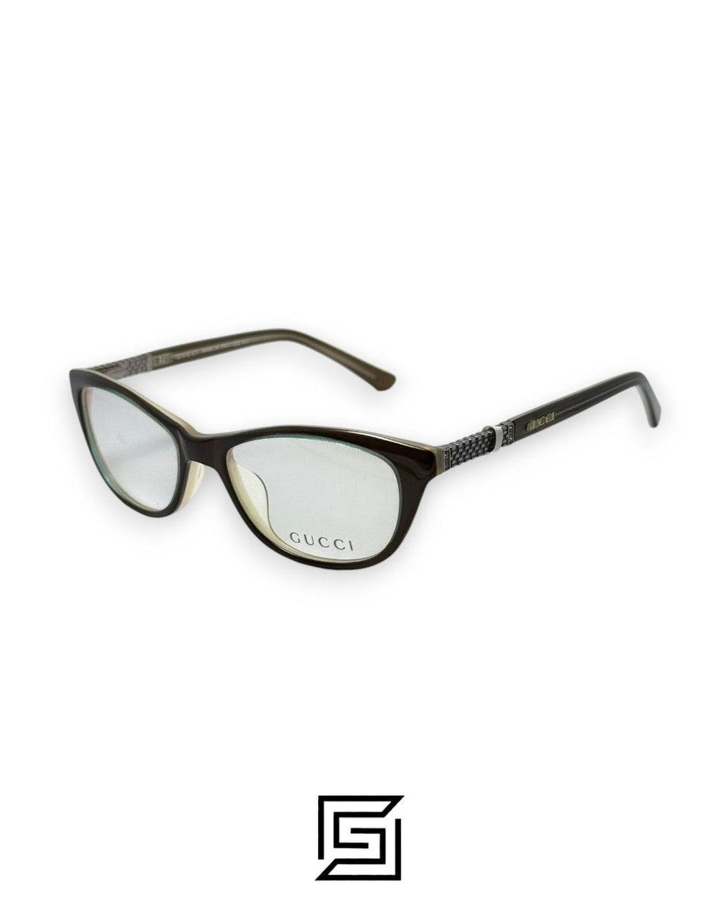 GG3226/بني