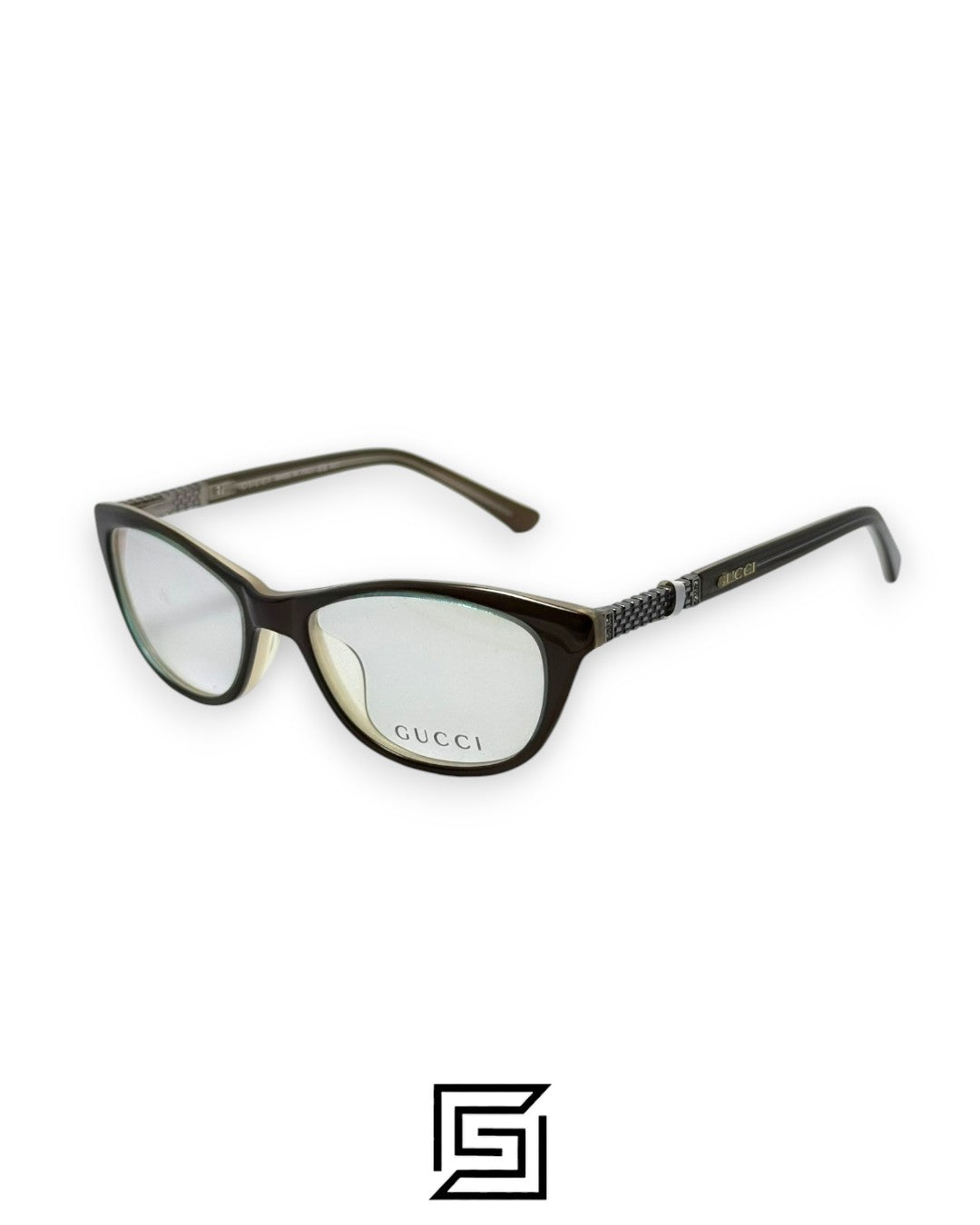 GG3226/BROWN