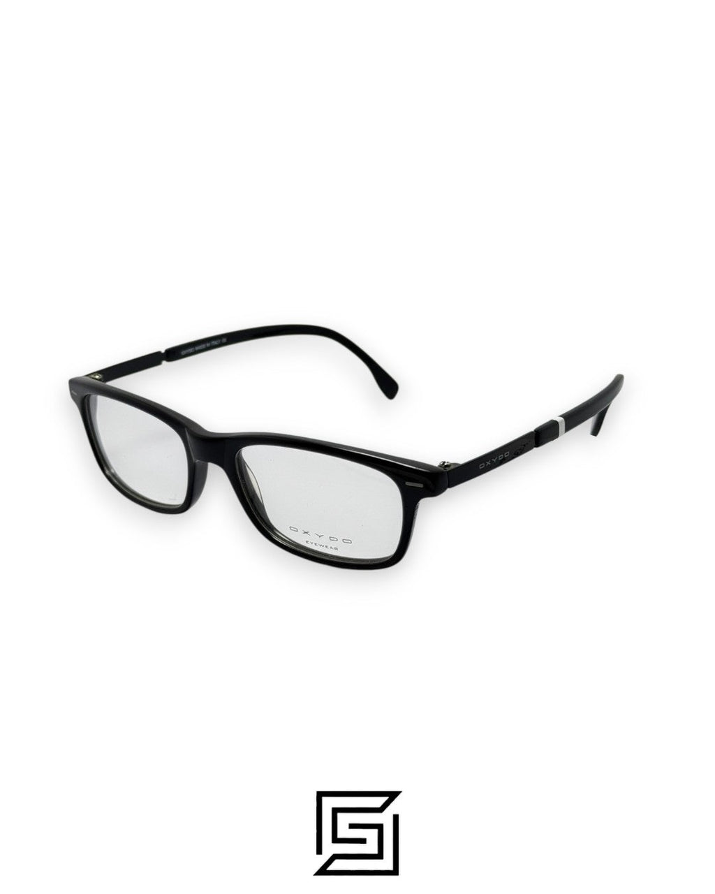 OX477/BLACK