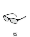 OX477/BLACK