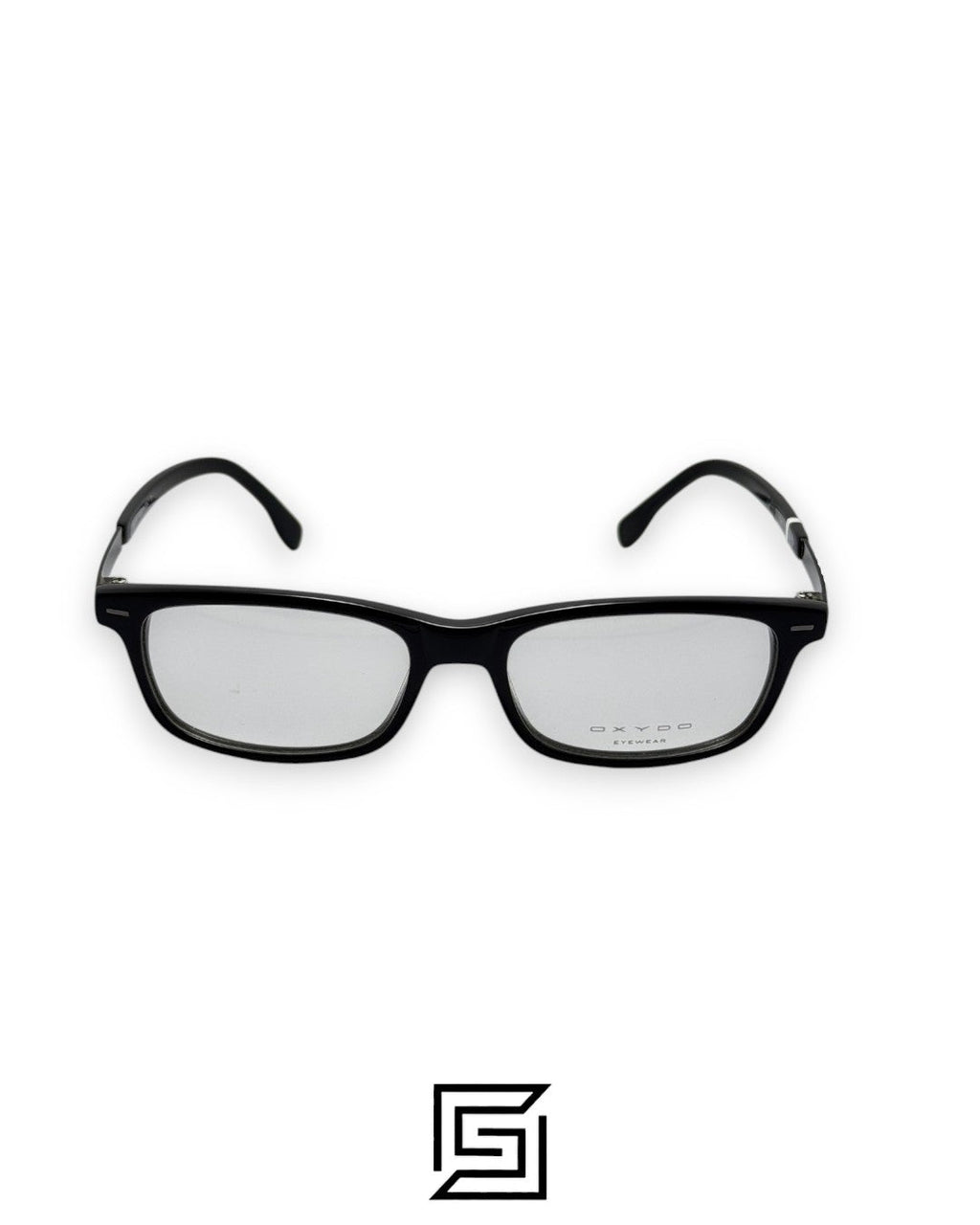 OX477/BLACK