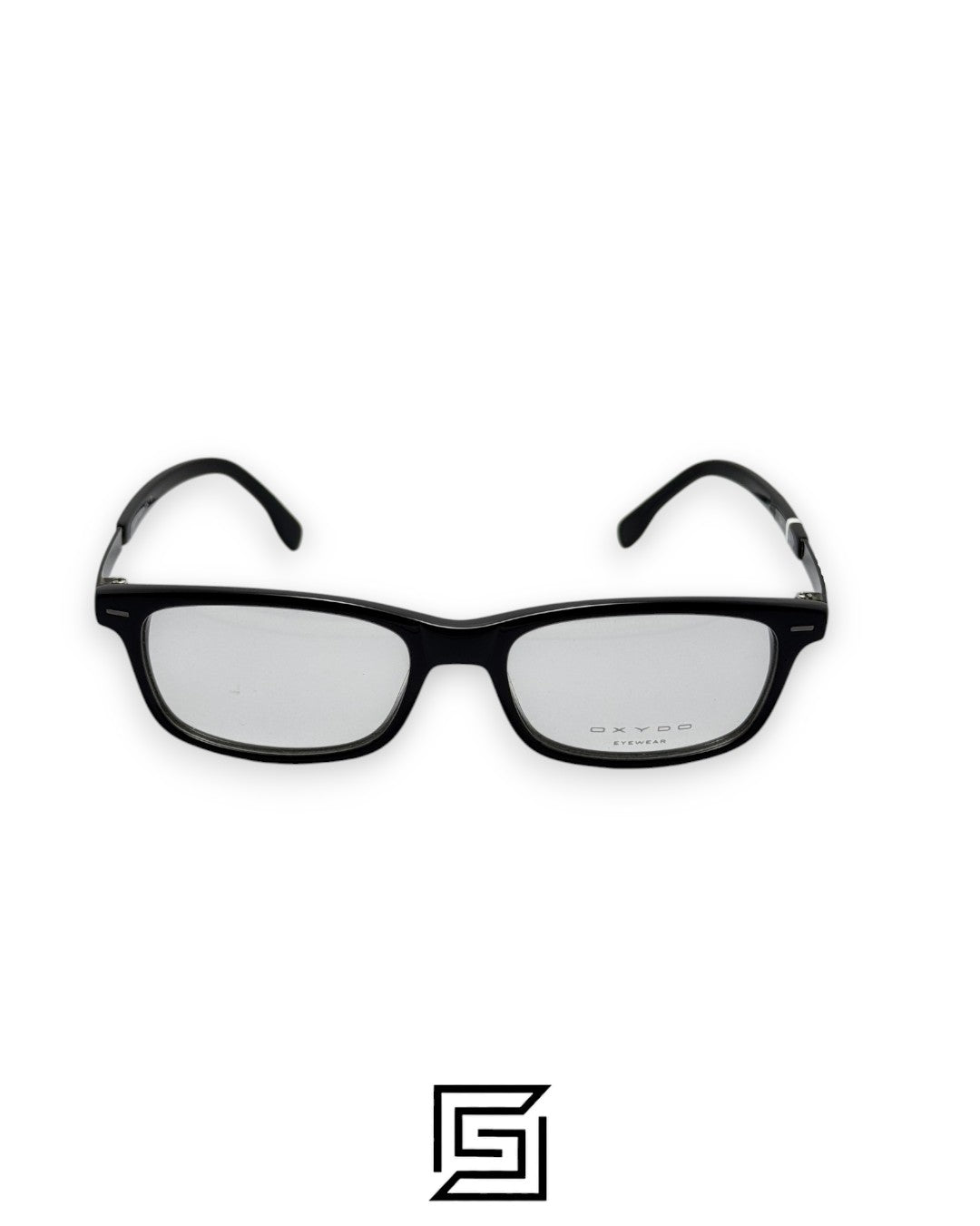 OX477/BLACK
