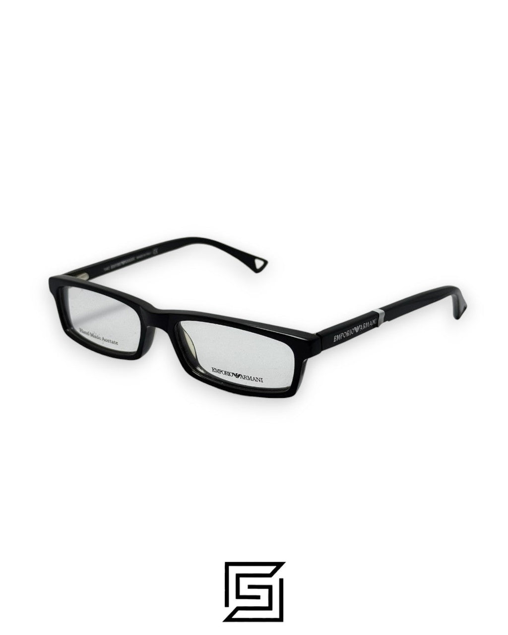 EA9404/BLACK-475 S