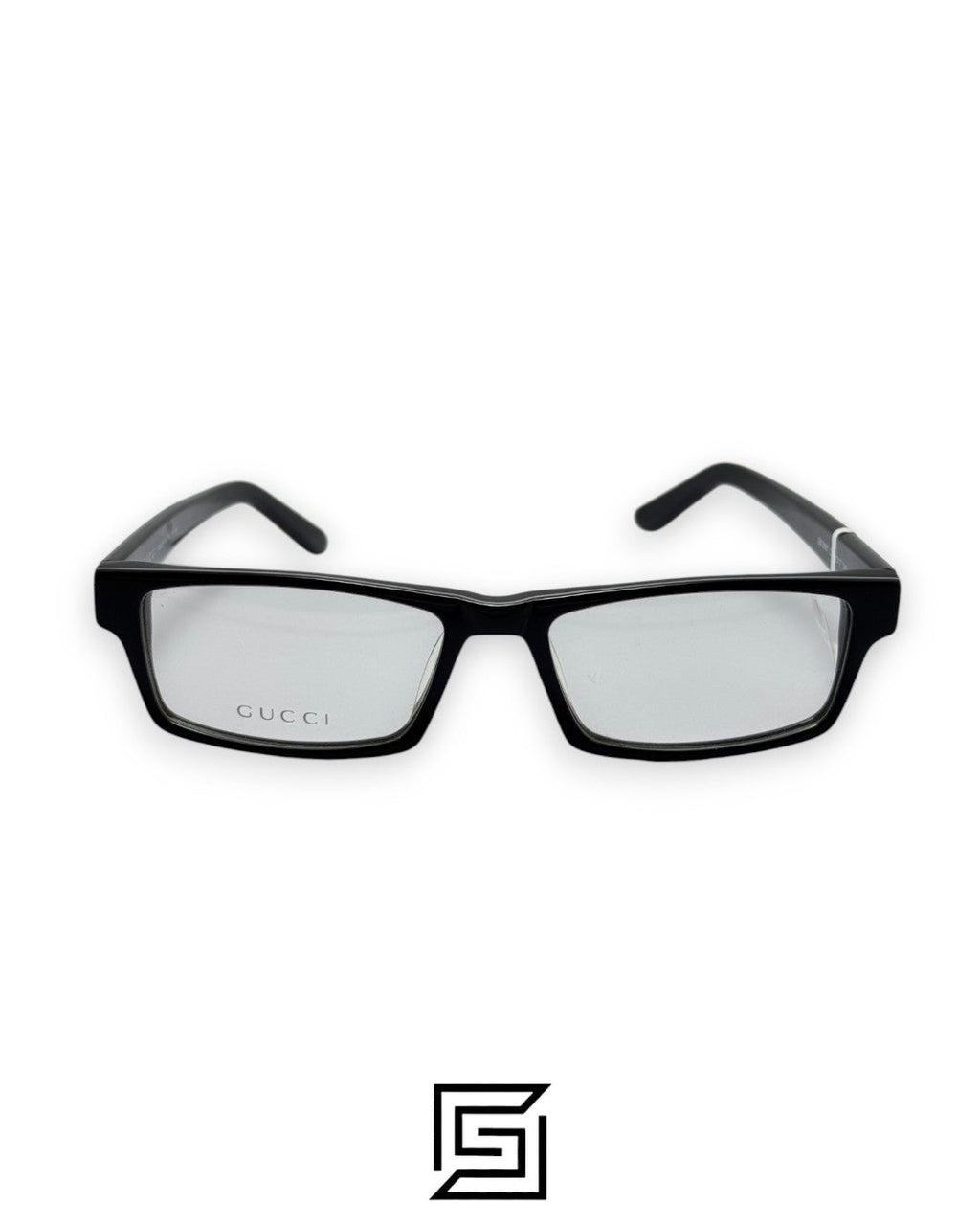 GG3867/BLACK-675 S