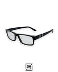 GG3867/BLACK-675 S