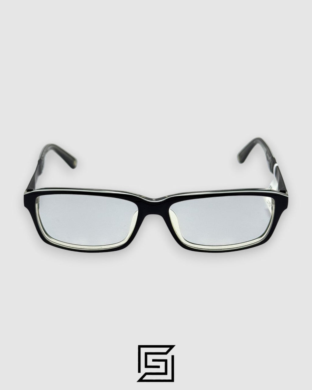 DH2716/BLACK