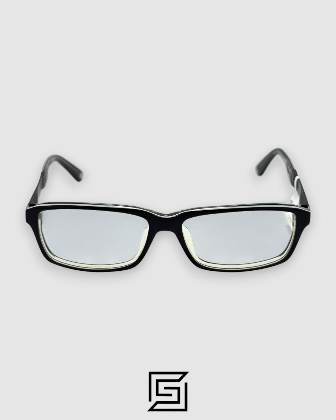 DH2716/BLACK