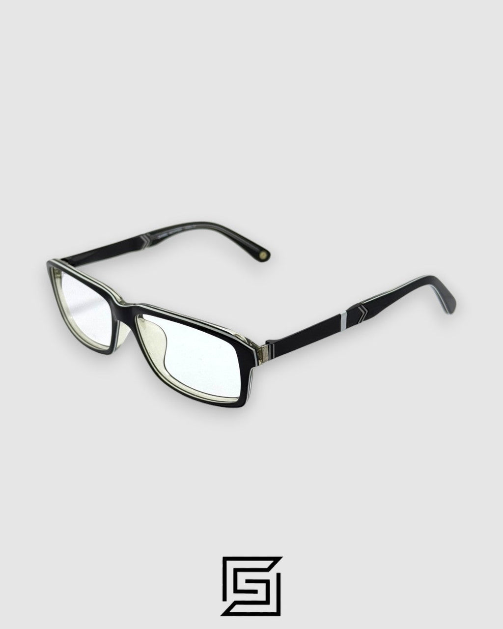 DH2716/BLACK