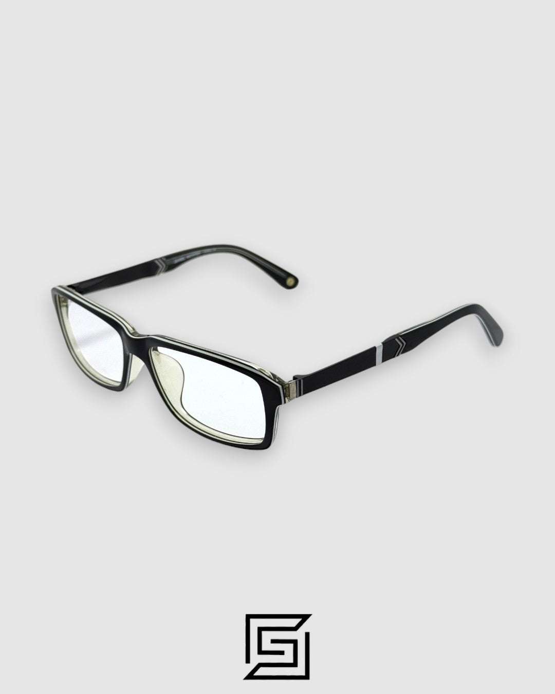 DH2716/BLACK