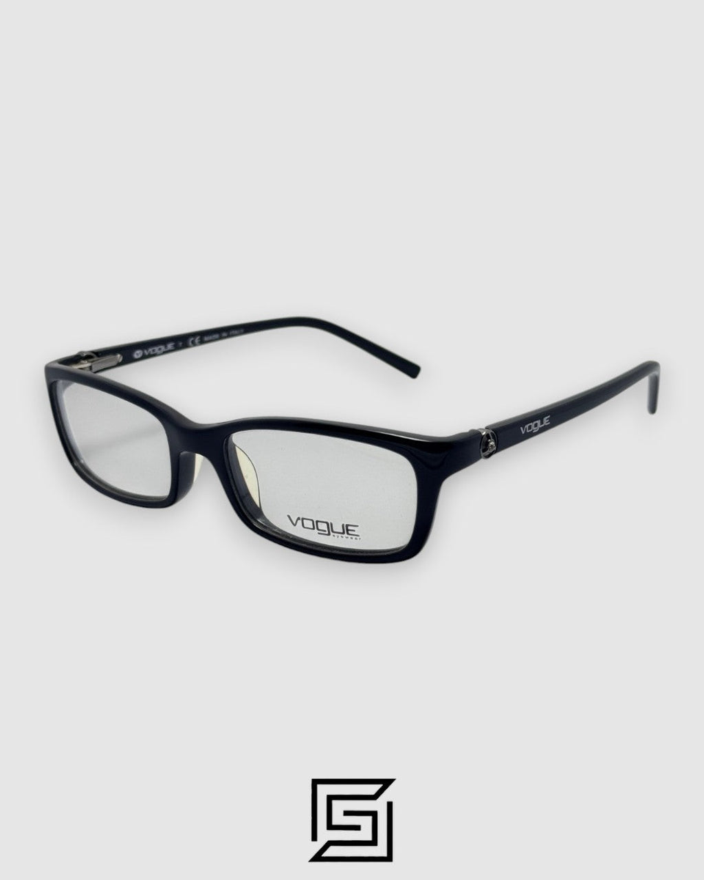 VO2888/BLACK