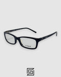 VO2888/BLACK