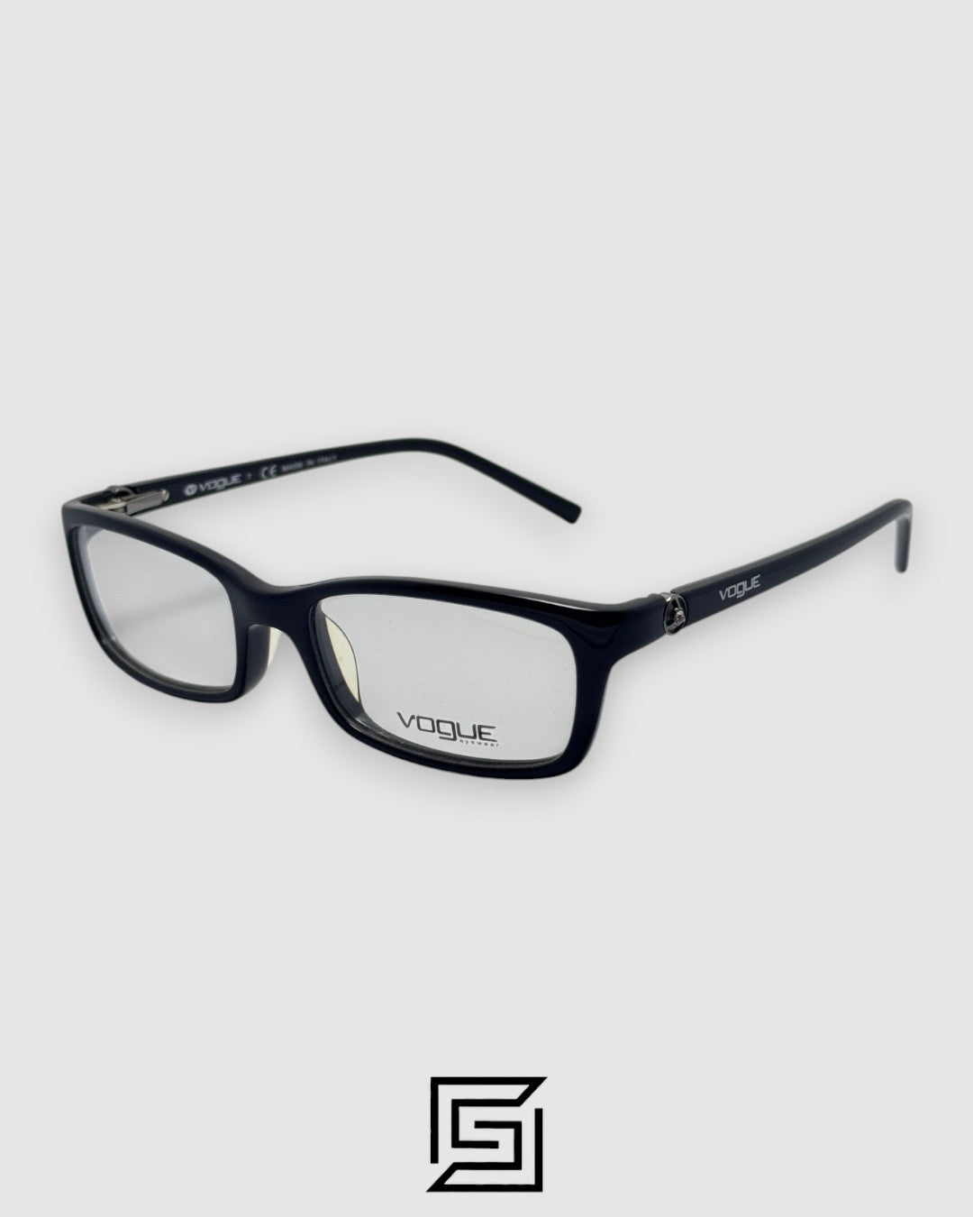 VO2888/BLACK