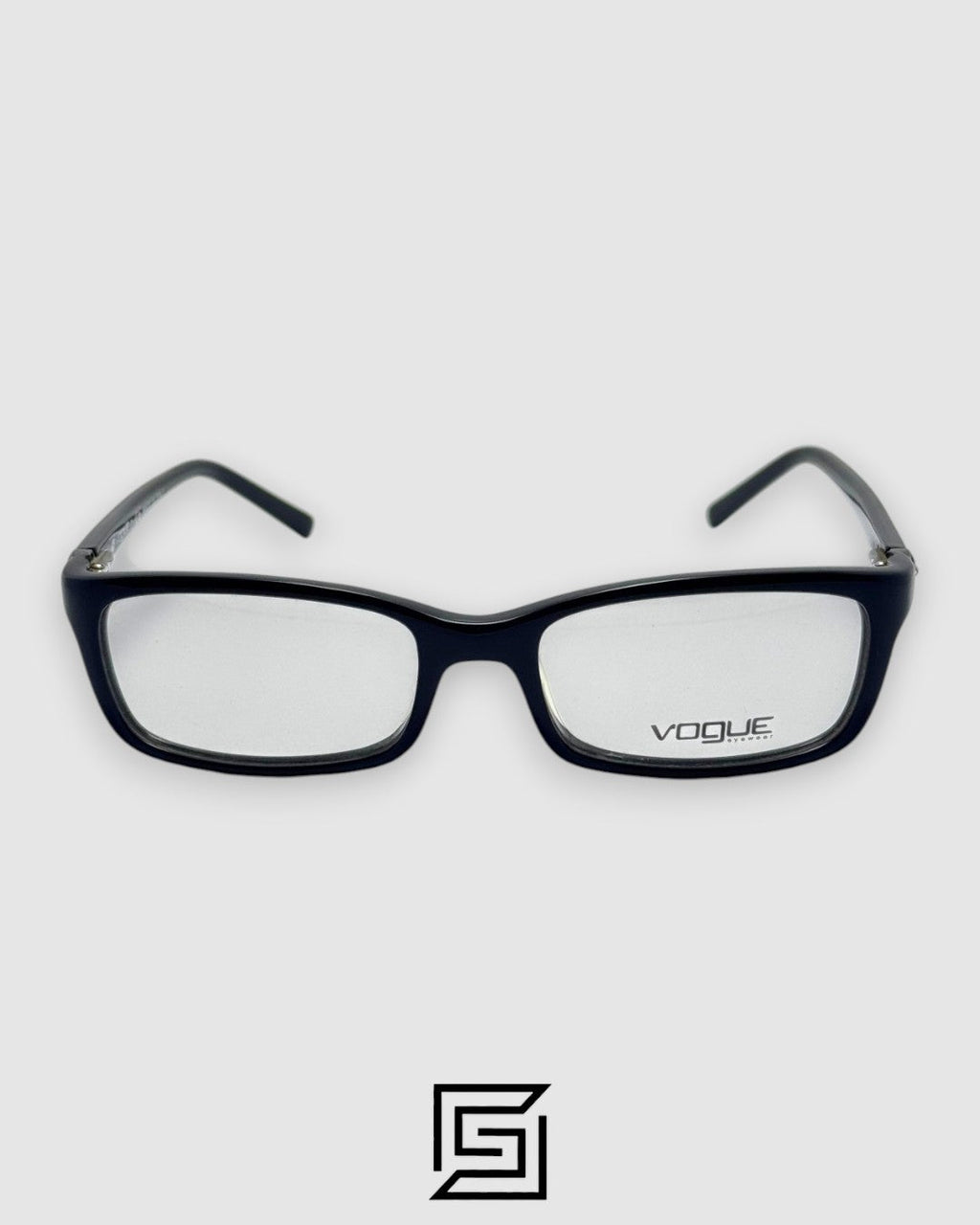 VO2888/BLACK