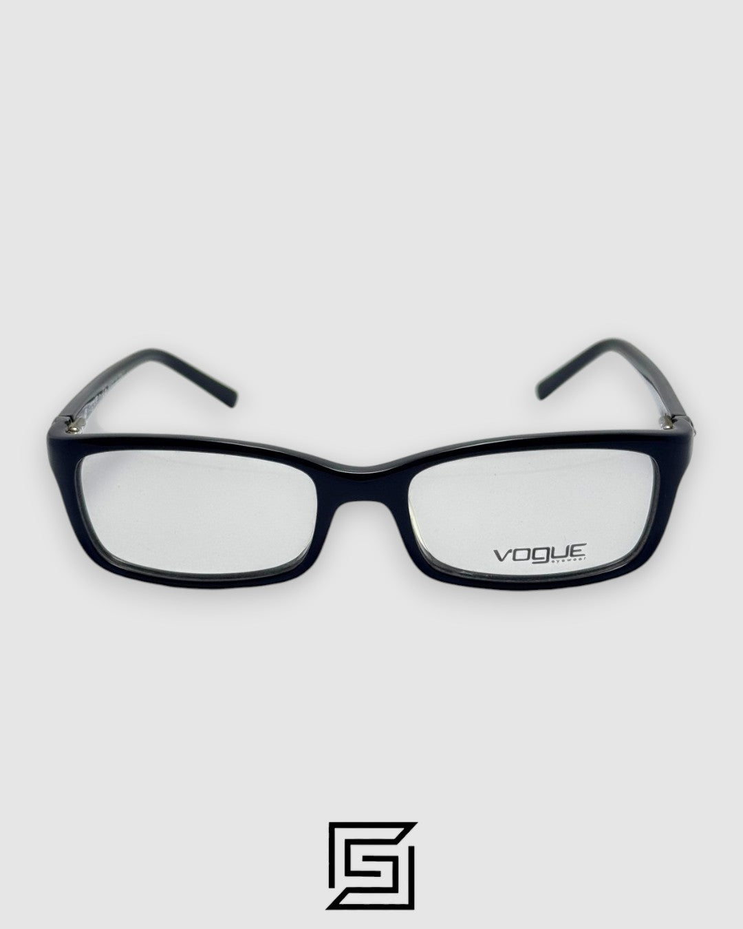 VO2888/BLACK