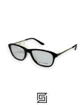 VO3607/BLACK