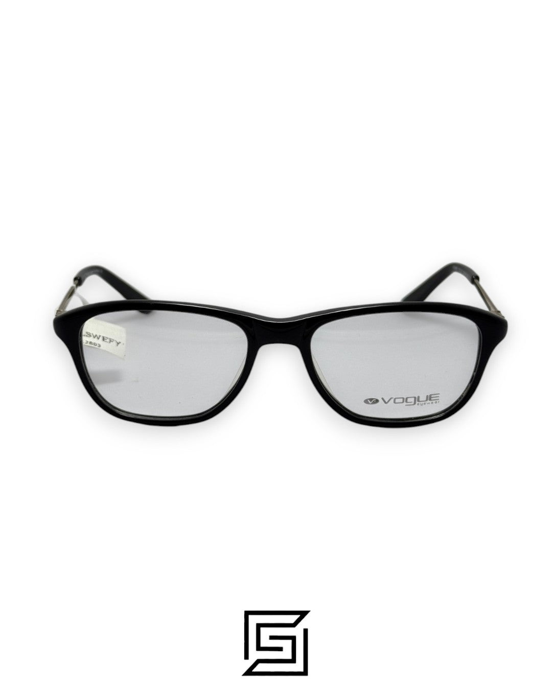 VO3607/BLACK