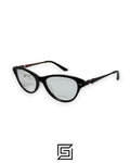 GG9027/BLACK