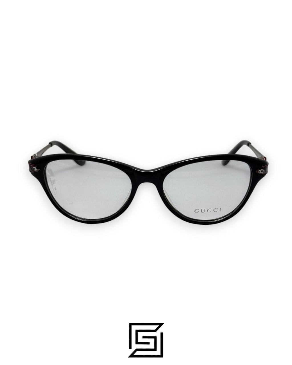 GG9027/BLACK