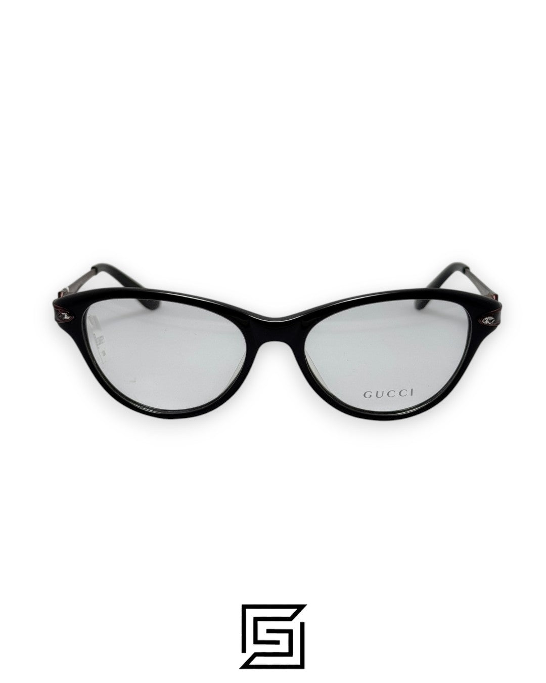 GG9027/BLACK