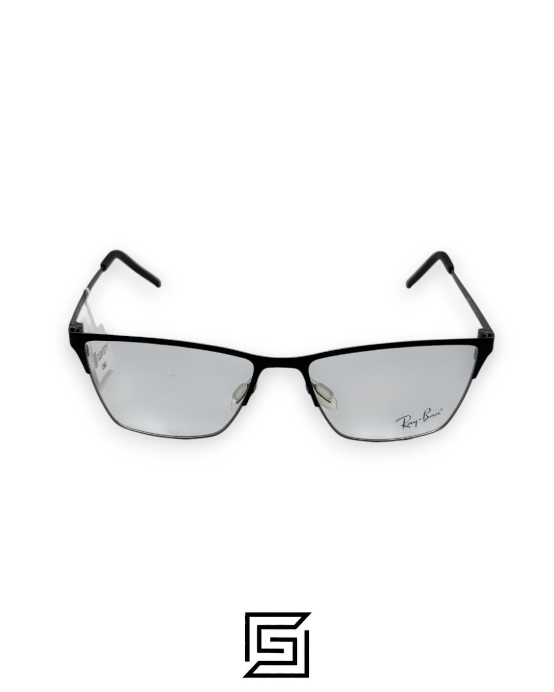 RB8714/BLACK