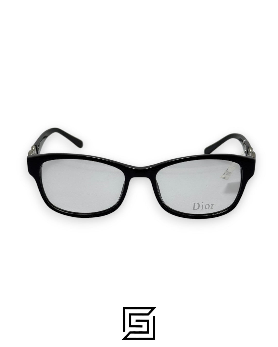 D3926/BLACK