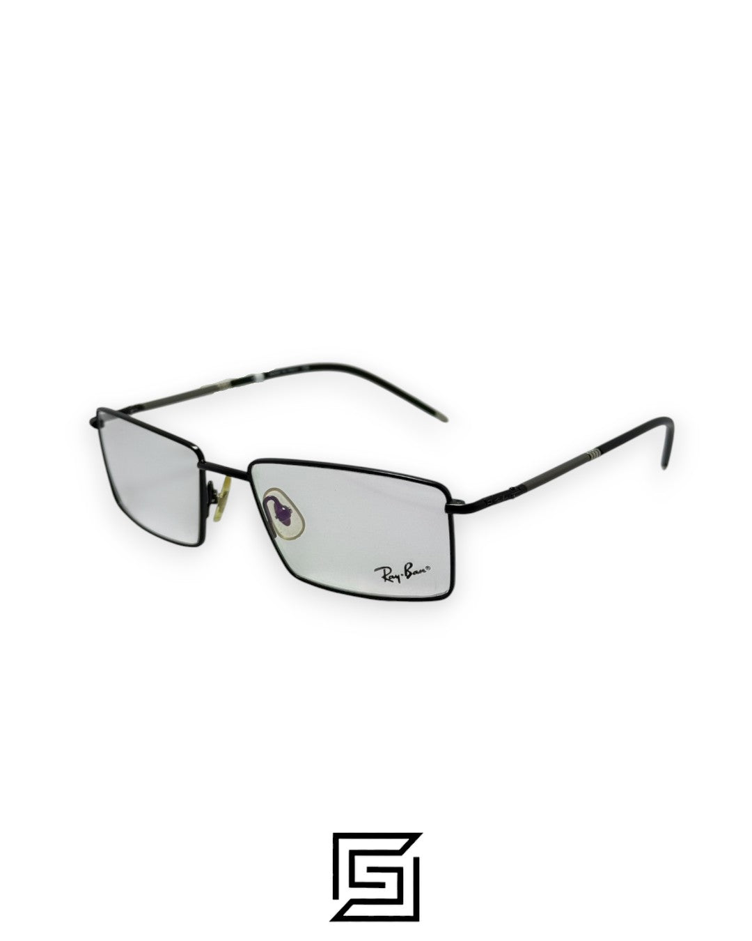 RB6386/BLACK