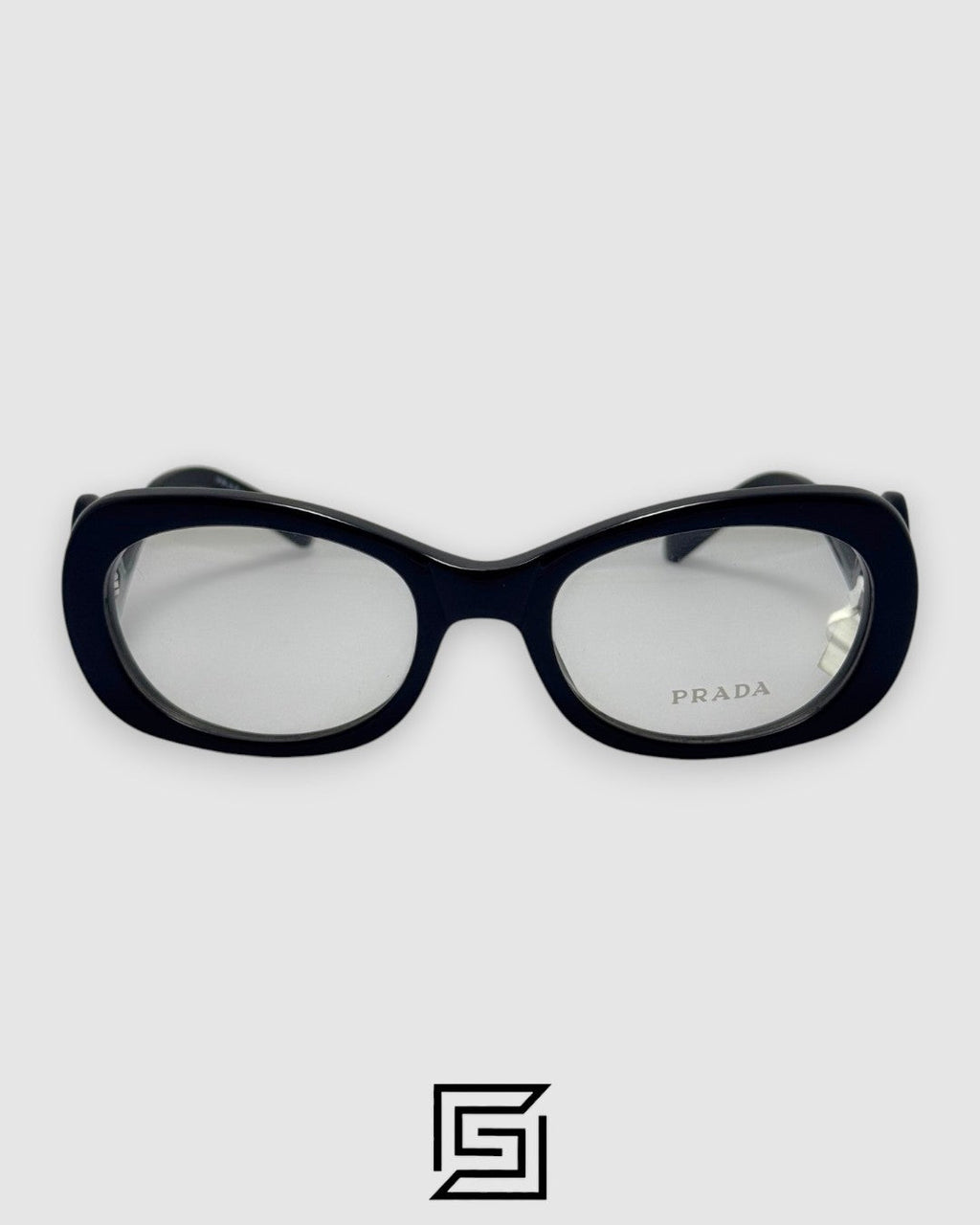 VPR9/BLACK-575 S