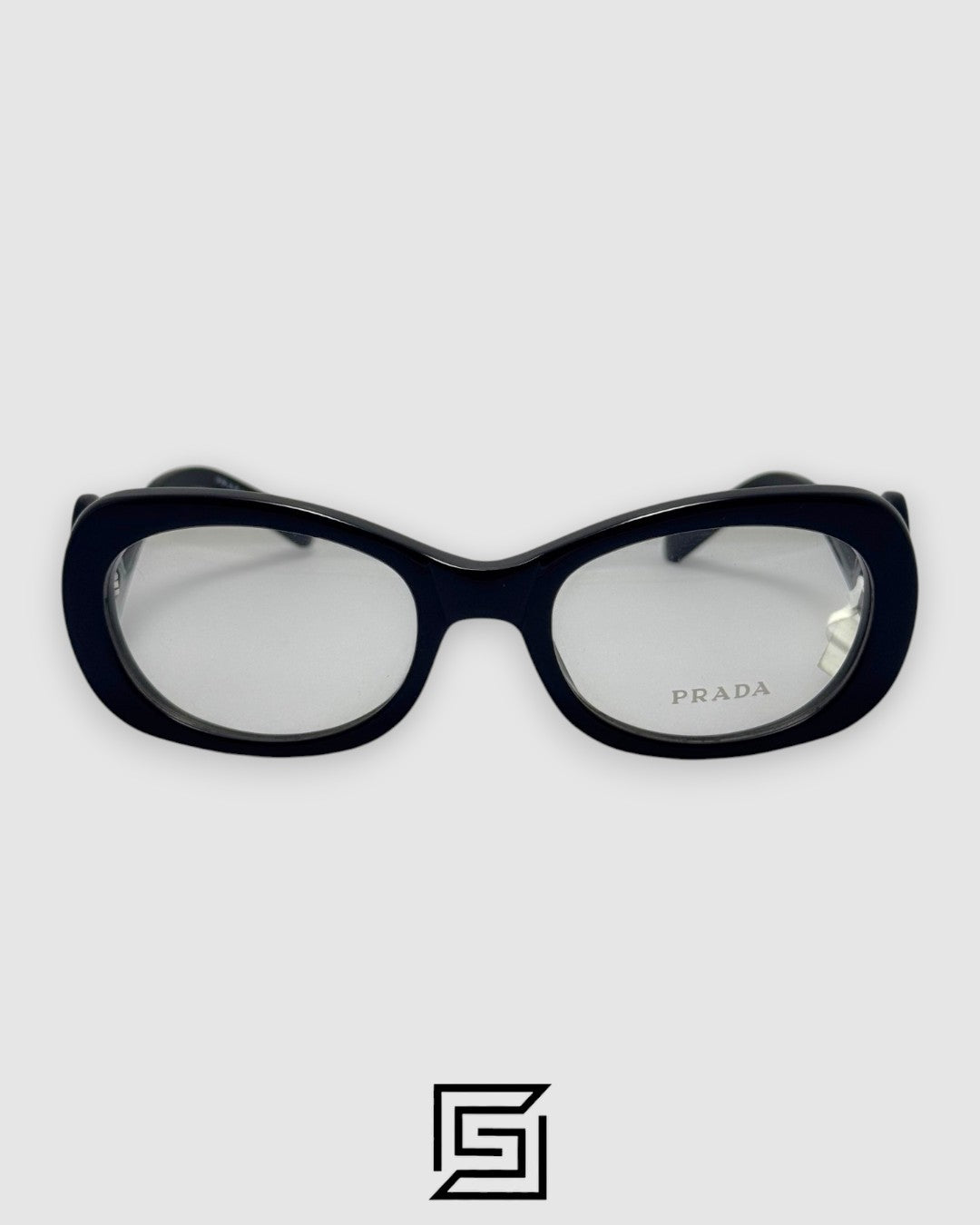 VPR9/BLACK-575 S